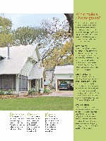 Better Homes And Gardens 2008 06, page 161